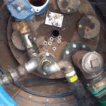 WhatsApp Image 2026-01-16 at 10.46.07 AM