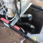 WhatsApp Image 2026-01-16 at 10.46.07 AM (2)