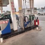 WhatsApp Image 2026-01-16 at 10.46.08 AM (1)