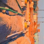 WhatsApp Image 2026-01-16 at 10.48.15 AM