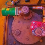 WhatsApp Image 2026-01-16 at 10.48.20 AM