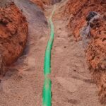 WhatsApp Image 2026-01-16 at 10.48.24 AM (1)