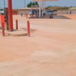 WhatsApp Image 2026-01-16 at 11.14.40 AM (1)