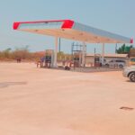 WhatsApp Image 2026-01-16 at 11.14.40 AM