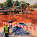 WhatsApp Image 2026-01-16 at 11.14.41 AM