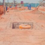 WhatsApp Image 2026-01-16 at 11.14.41 AM (2)