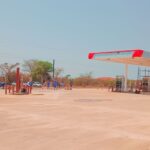 WhatsApp Image 2026-01-16 at 11.14.42 AM (1)