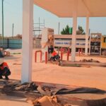 WhatsApp Image 2026-01-16 at 11.14.42 AM (2)