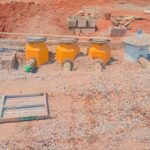 WhatsApp Image 2026-01-16 at 11.14.42 AM