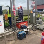 WhatsApp Image 2026-01-16 at 7.45.01 AM