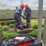 WhatsApp Image 2026-01-16 at 7.45.02 AM (1)