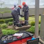 WhatsApp Image 2026-01-16 at 7.45.02 AM