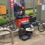 WhatsApp Image 2026-01-16 at 7.45.03 AM