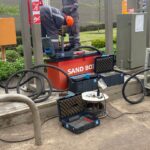 WhatsApp Image 2026-01-16 at 7.45.05 AM