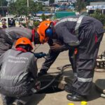 WhatsApp Image 2026-01-16 at 7.45.08 AM