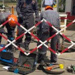 WhatsApp Image 2026-01-16 at 7.45.10 AM (1)